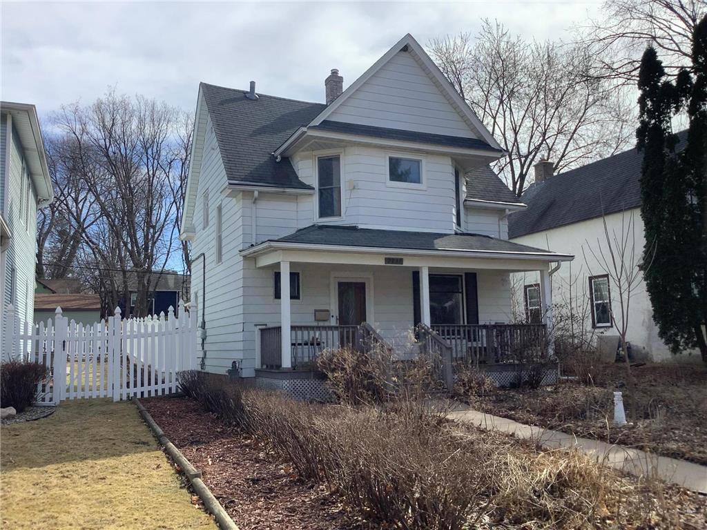 2731 Buchanan Street NE Minneapolis MN 55418 6687082 image1