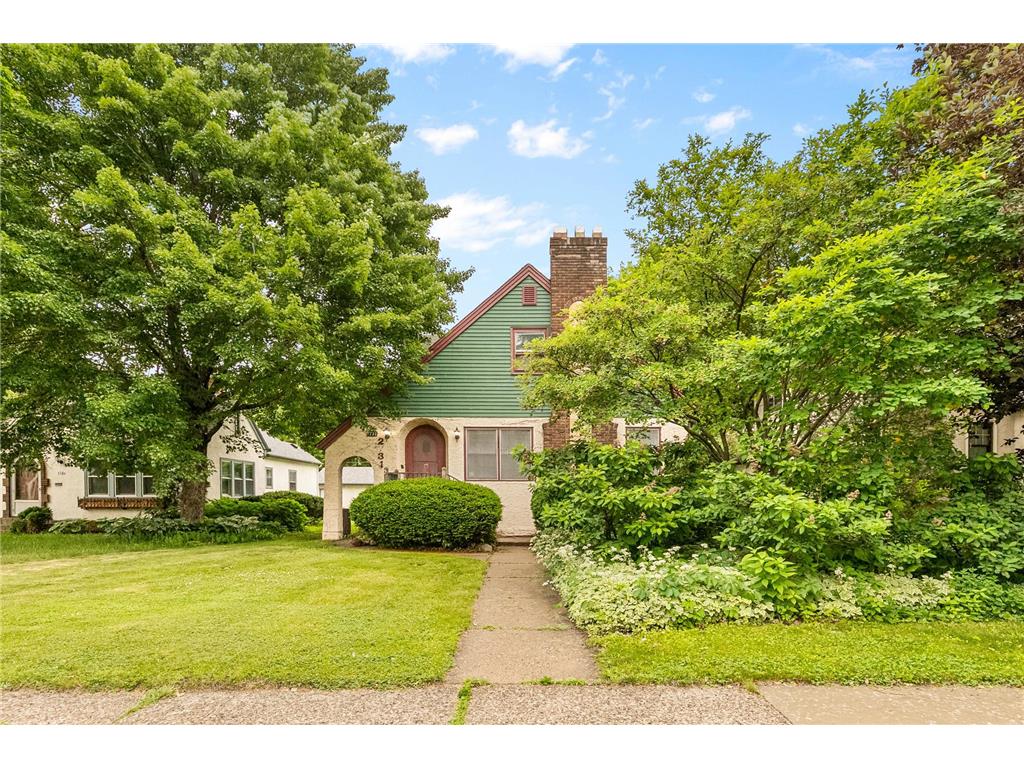 2731 Cleveland Street NE Minneapolis MN 55418 7092302 image1
