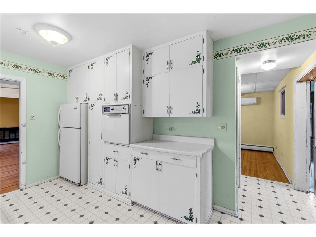 2731 Cleveland Street NE Minneapolis MN 55418 7092302 image12