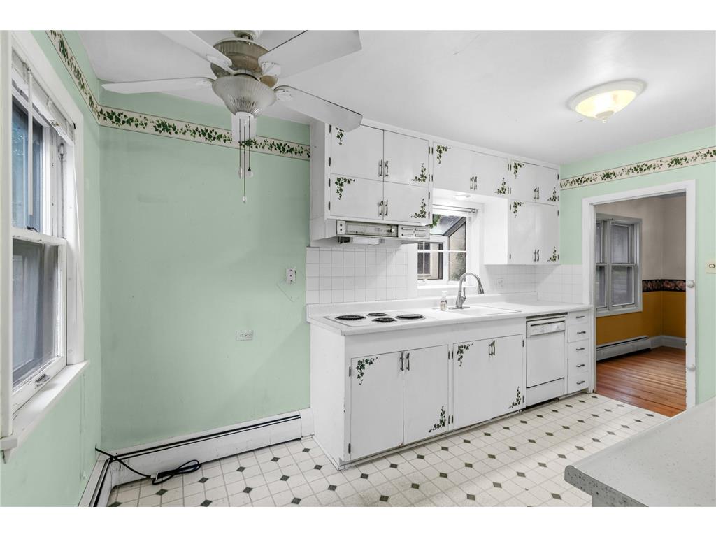 2731 Cleveland Street NE Minneapolis MN 55418 7092302 image13
