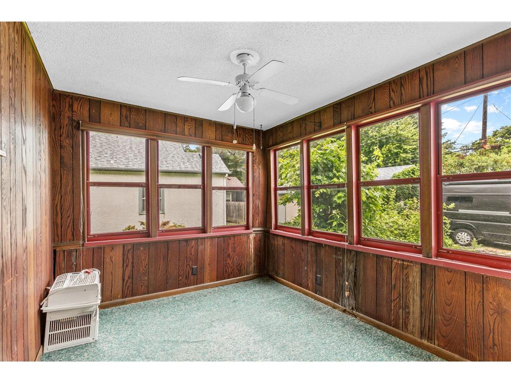 2731 Cleveland Street NE Minneapolis MN 55418 7092302 image15