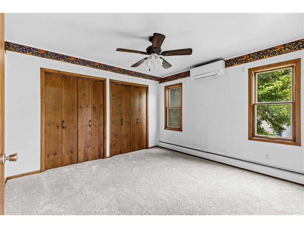 2731 Cleveland Street NE Minneapolis MN 55418 7092302 image16