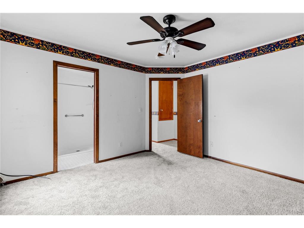 2731 Cleveland Street NE Minneapolis MN 55418 7092302 image17