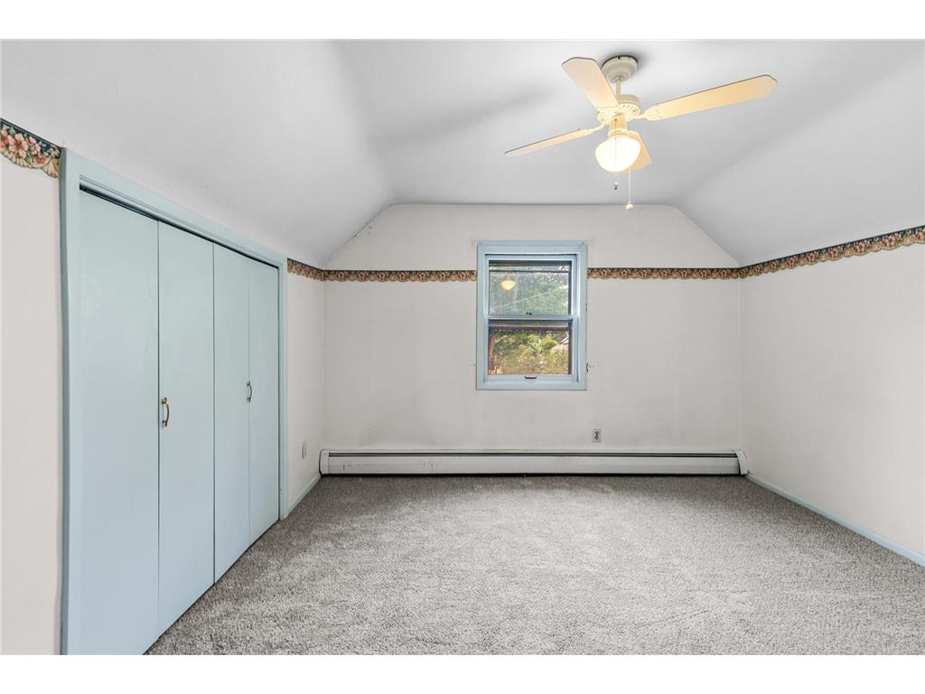 2731 Cleveland Street NE Minneapolis MN 55418 7092302 image19