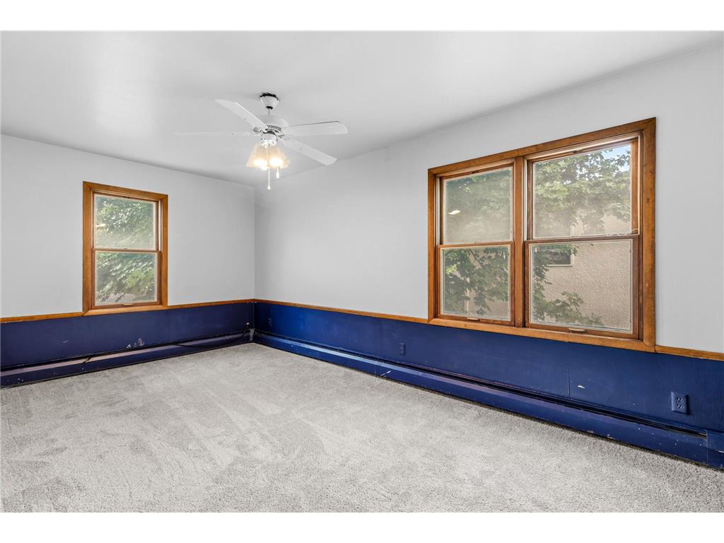 2731 Cleveland Street NE Minneapolis MN 55418 7092302 image20