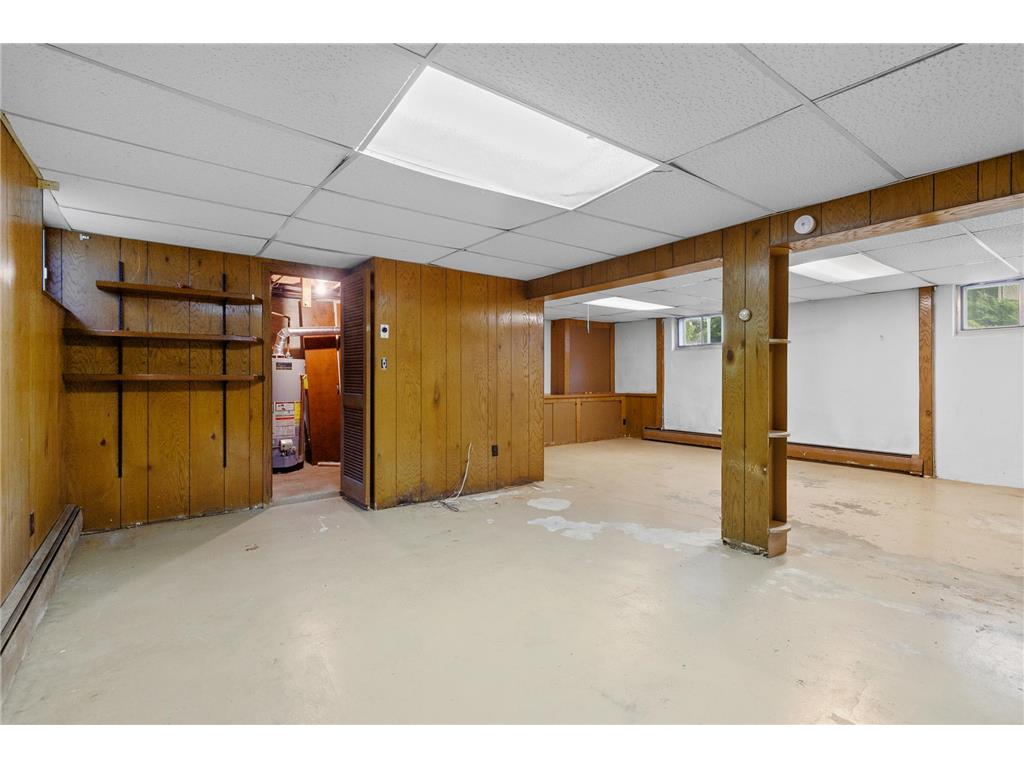 2731 Cleveland Street NE Minneapolis MN 55418 7092302 image22