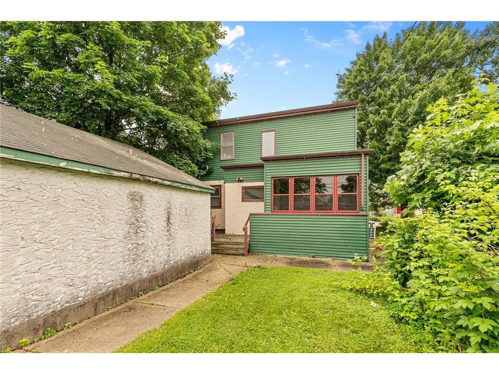 2731 Cleveland Street NE Minneapolis MN 55418 7092302 image26