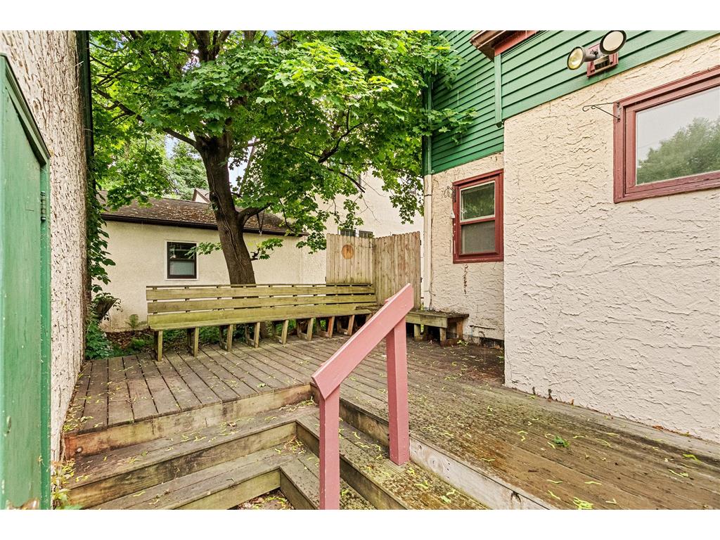 2731 Cleveland Street NE Minneapolis MN 55418 7092302 image27