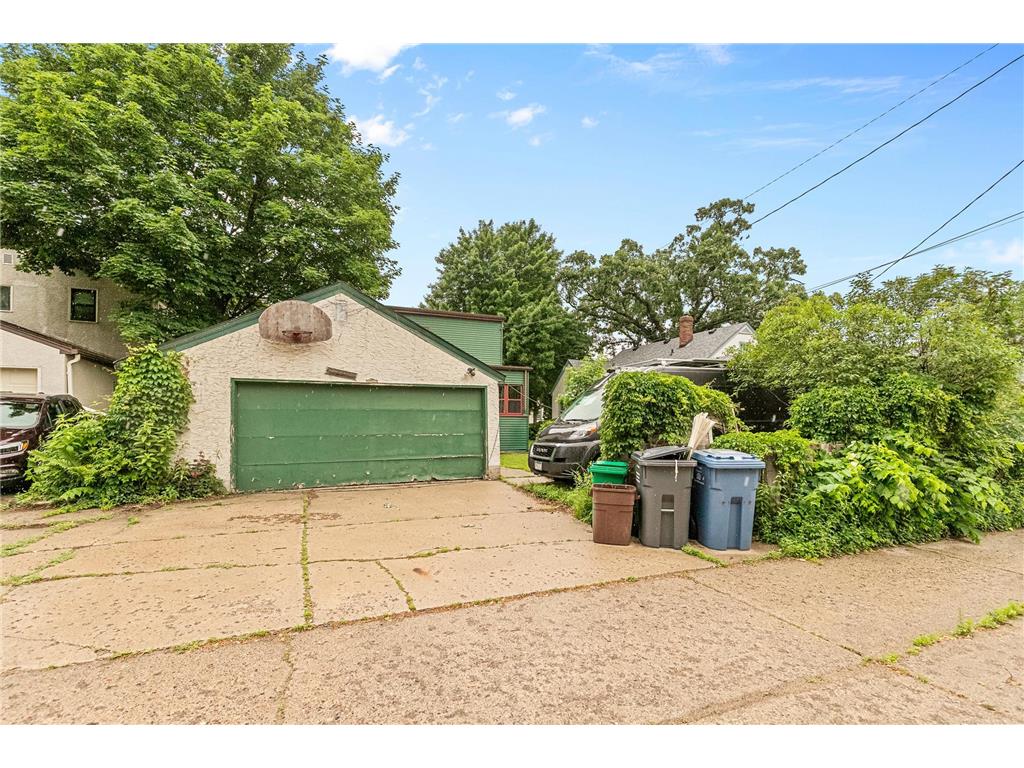 2731 Cleveland Street NE Minneapolis MN 55418 7092302 image28