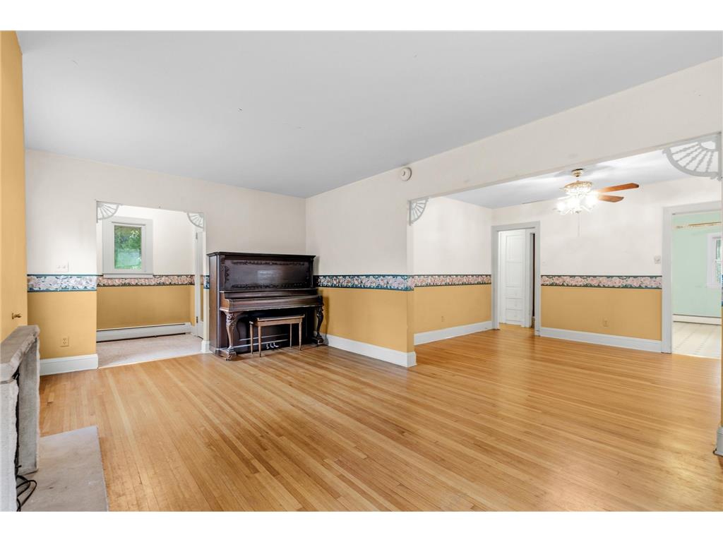 2731 Cleveland Street NE Minneapolis MN 55418 7092302 image4
