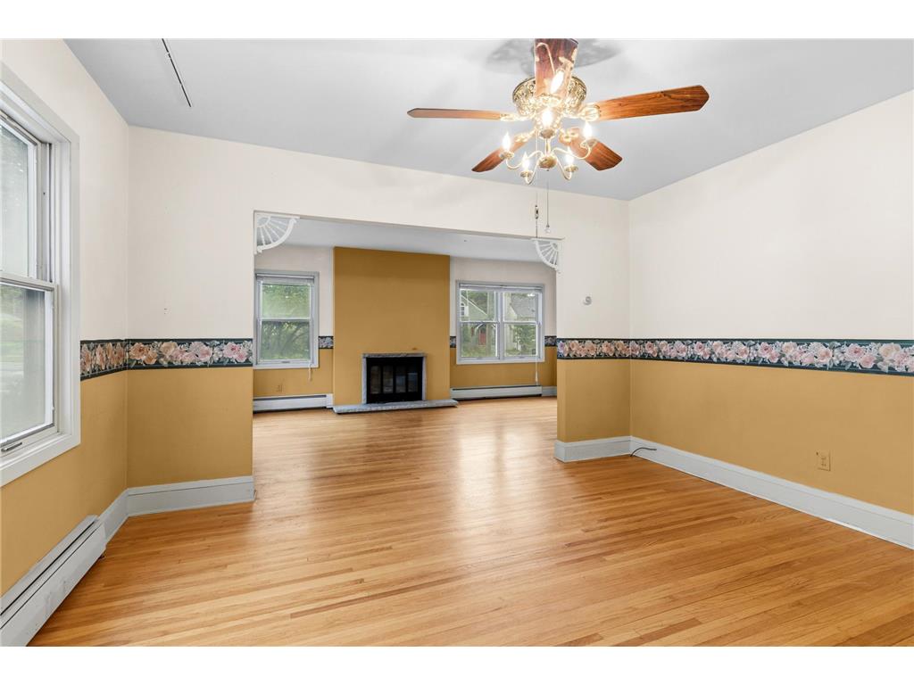 2731 Cleveland Street NE Minneapolis MN 55418 7092302 image6