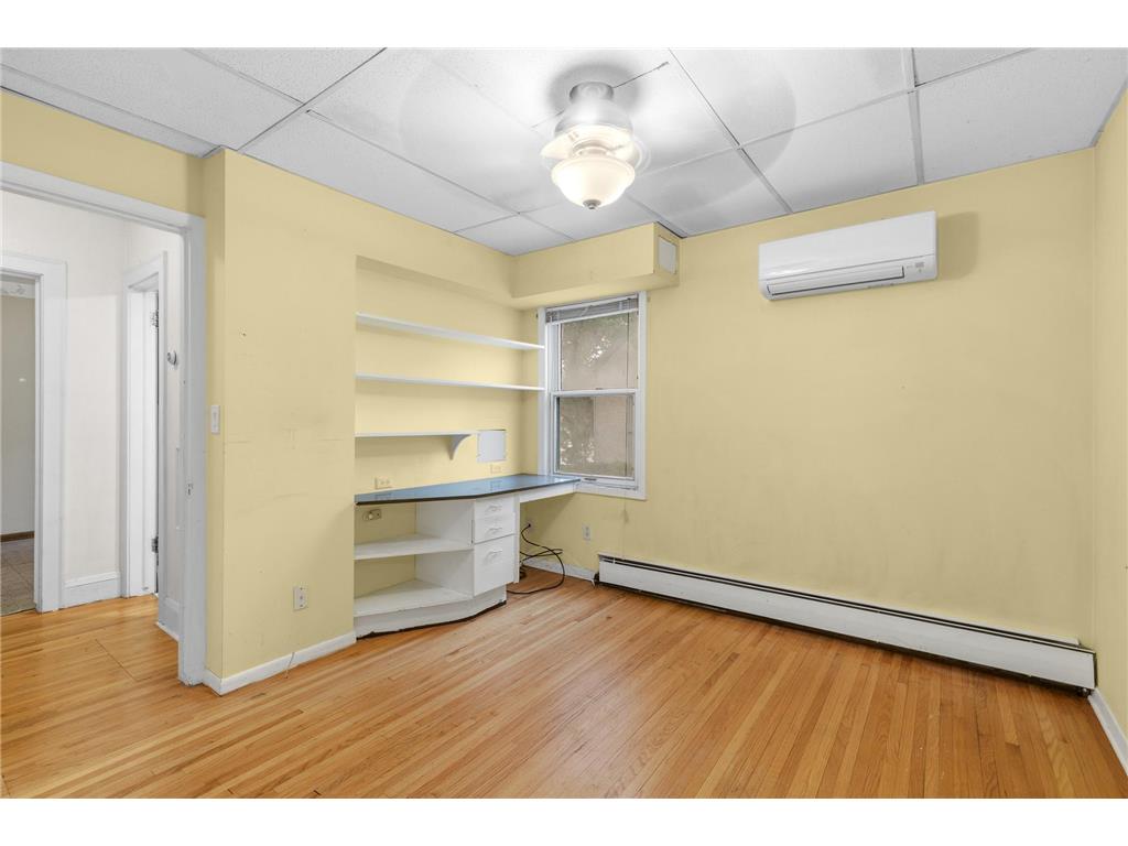 2731 Cleveland Street NE Minneapolis MN 55418 7092302 image7