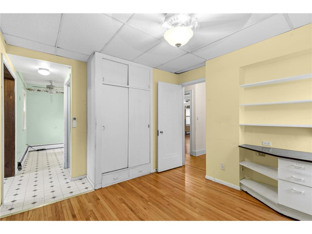 2731 Cleveland Street NE Minneapolis MN 55418 7092302 image8