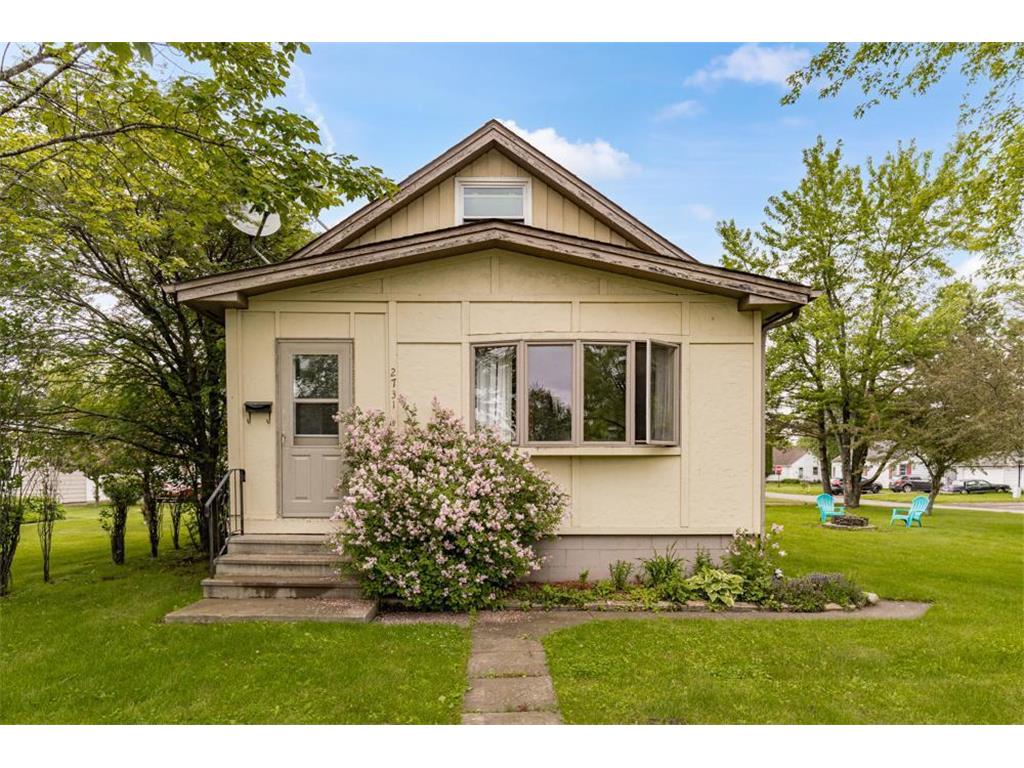 2731 E 6th Street Superior WI 54880 6556391 image1