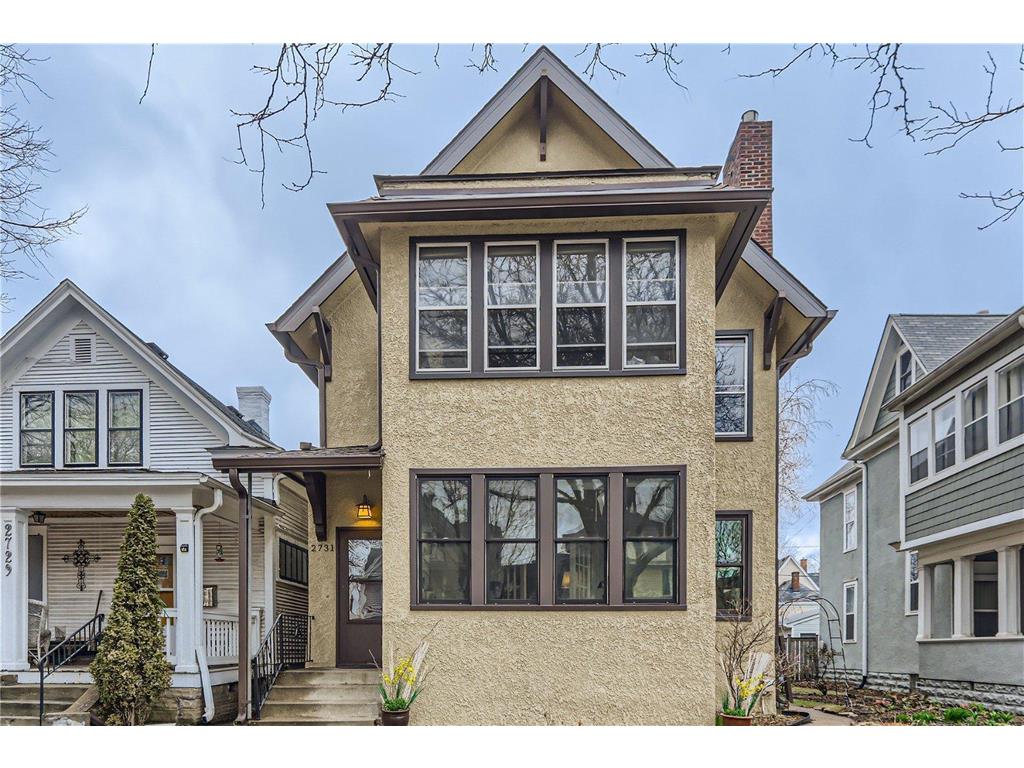 2731 Fremont Avenue S Minneapolis MN 55408 6516473 image1