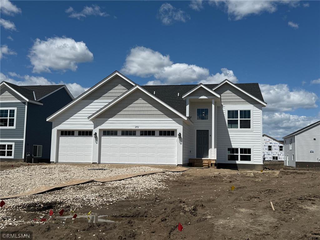 2731 Ivory Avenue NE Saint Michael MN 55376 6717710 image1