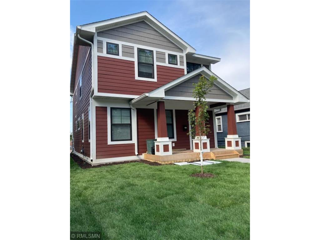 2731 James Avenue N Minneapolis MN 55411 6429497 image1