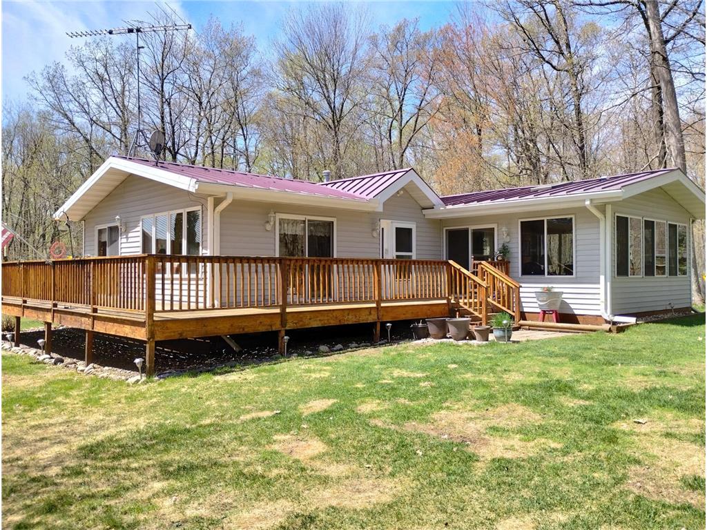 2731 Lynx Street Peace Twp MN 55051 6372334 image1