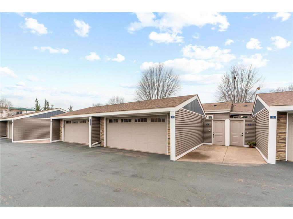 2731 Mackubin Street #30 Roseville MN 55113 6634072 image1