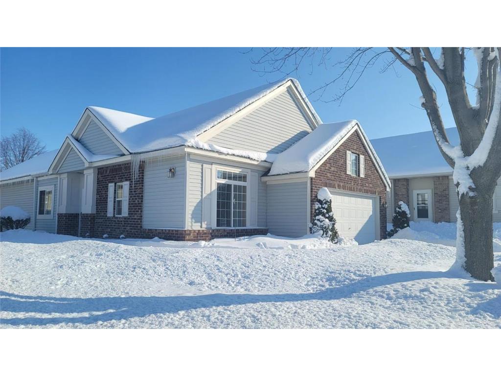 2731 Oak Ridge Trail, Woodbury, MN, 55125 MLS 6319016 Edina Realty