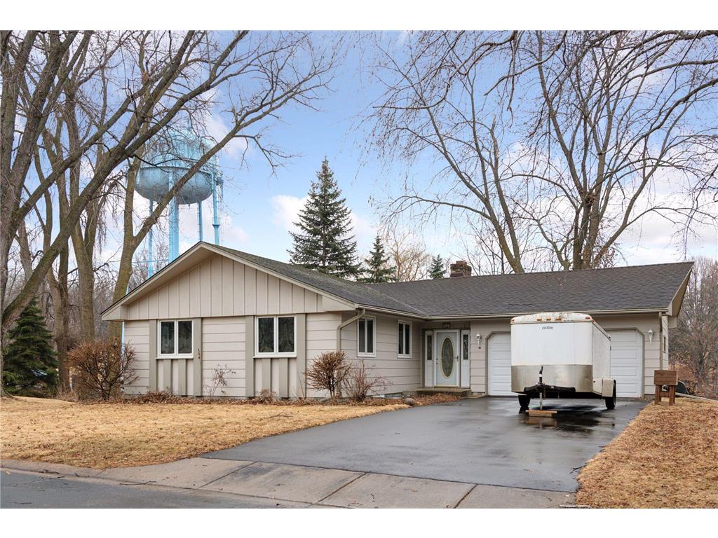 2731 Rosewood Lane Mound MN 55364 6678409 image1