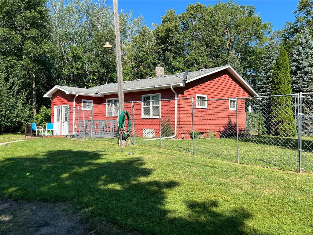 27310 County Highway 1, Fergus Falls, MN 56537 MLS 6254528 Edina