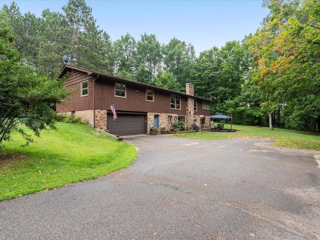 27311 Nelson Drive Deerwood MN 56444 - Arbor Lake 6775746 image1