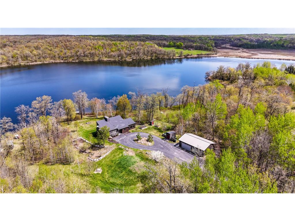 27314 County Road 110 Callaway Twp MN 56521 - St. Clair Lake 7078146 image1