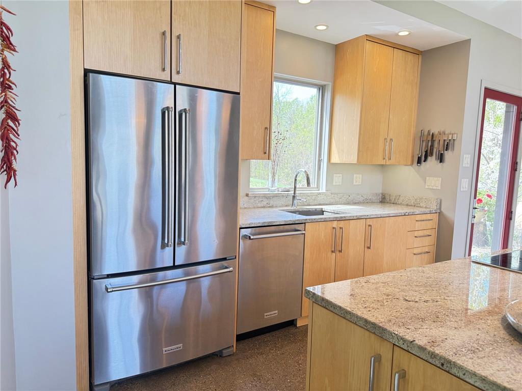 27314 County Road 110 Callaway Twp MN 56521 - St. Clair Lake 7078146 image10