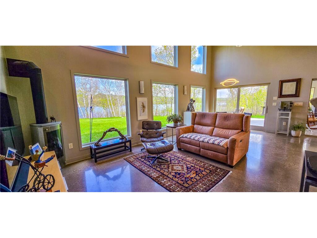 27314 County Road 110 Callaway Twp MN 56521 - St. Clair Lake 7078146 image11