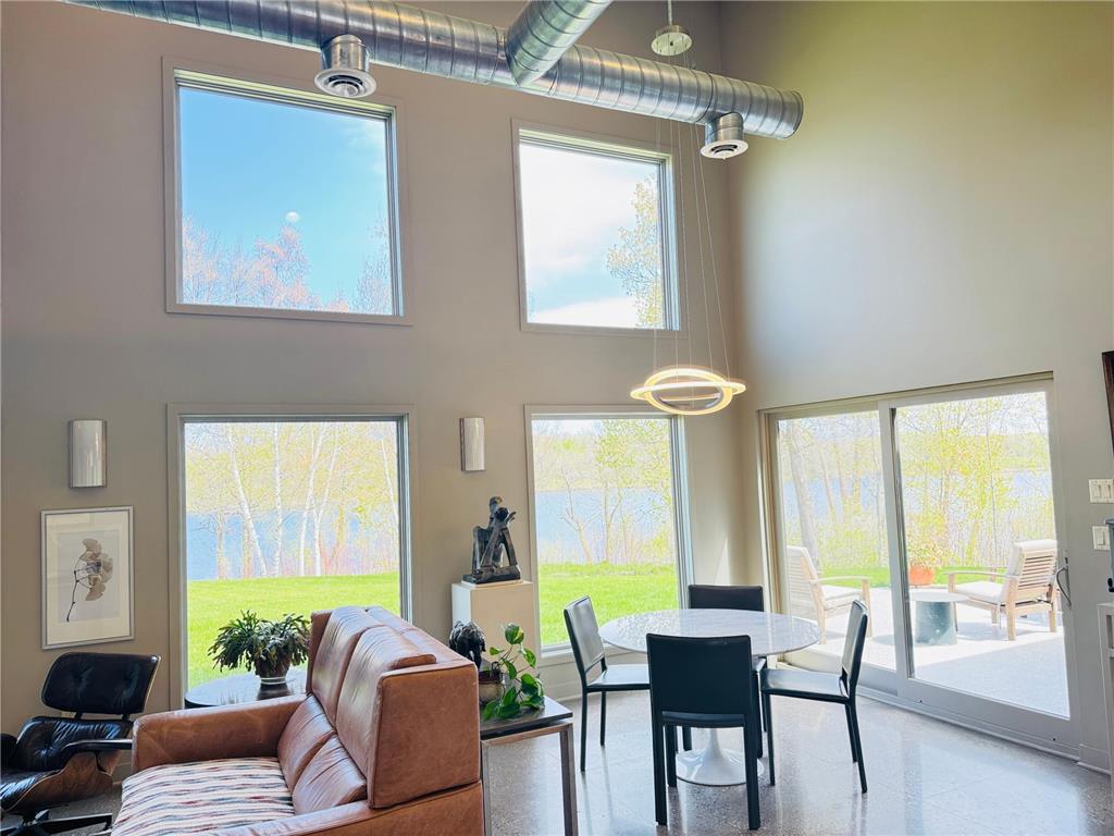 27314 County Road 110 Callaway Twp MN 56521 - St. Clair Lake 7078146 image12