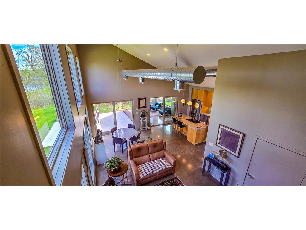 27314 County Road 110 Callaway Twp MN 56521 - St. Clair Lake 7078146 image13