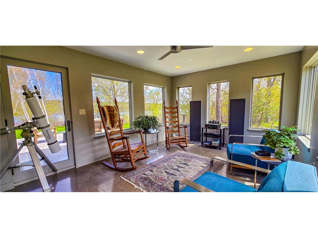 27314 County Road 110 Callaway Twp MN 56521 - St. Clair Lake 7078146 image14