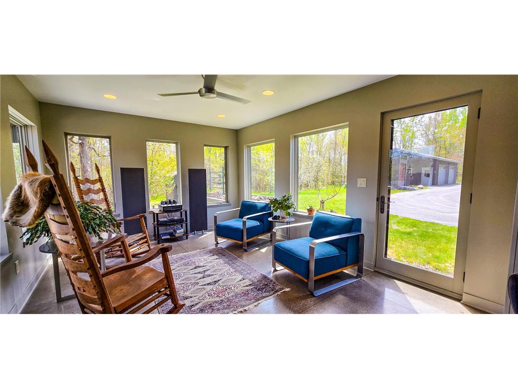 27314 County Road 110 Callaway Twp MN 56521 - St. Clair Lake 7078146 image15