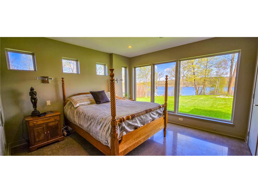 27314 County Road 110 Callaway Twp MN 56521 - St. Clair Lake 7078146 image16