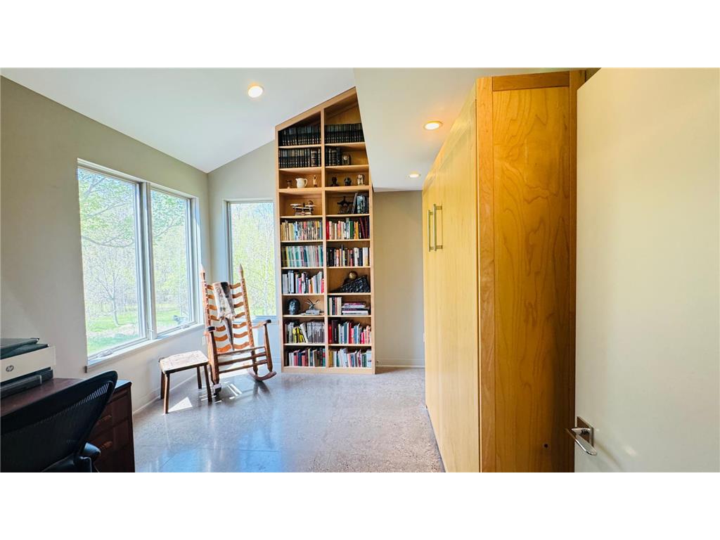 27314 County Road 110 Callaway Twp MN 56521 - St. Clair Lake 7078146 image17
