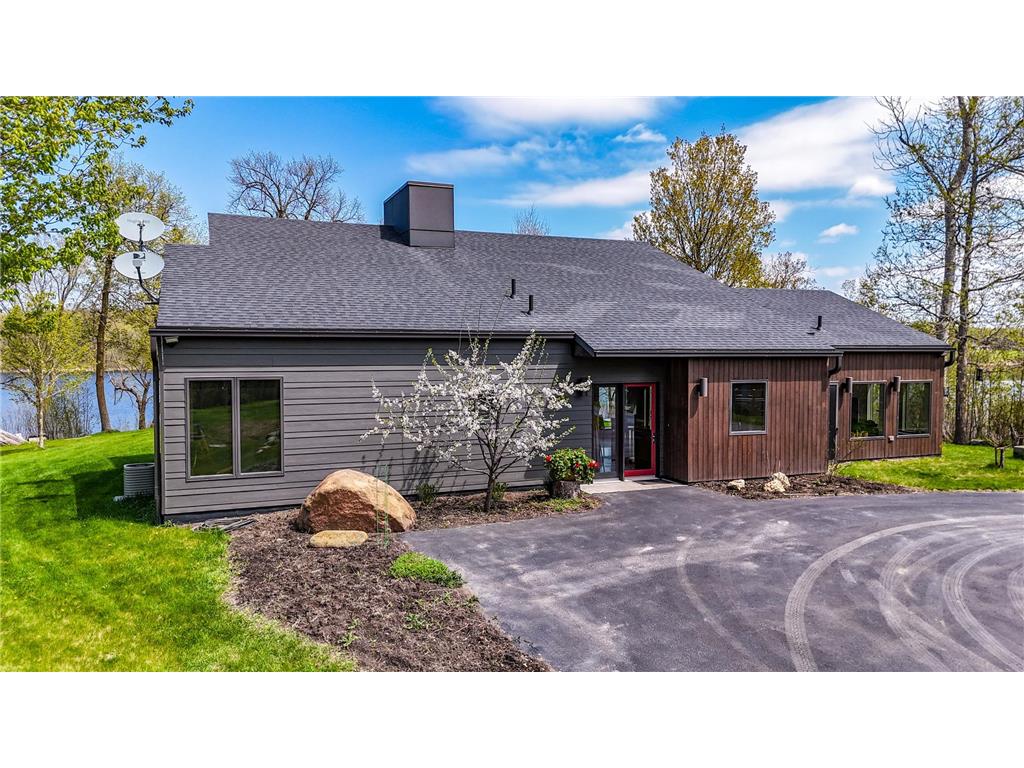 27314 County Road 110 Callaway Twp MN 56521 - St. Clair Lake 7078146 image2