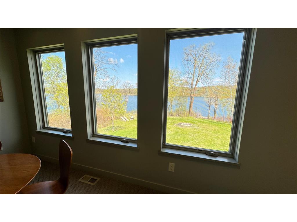 27314 County Road 110 Callaway Twp MN 56521 - St. Clair Lake 7078146 image21