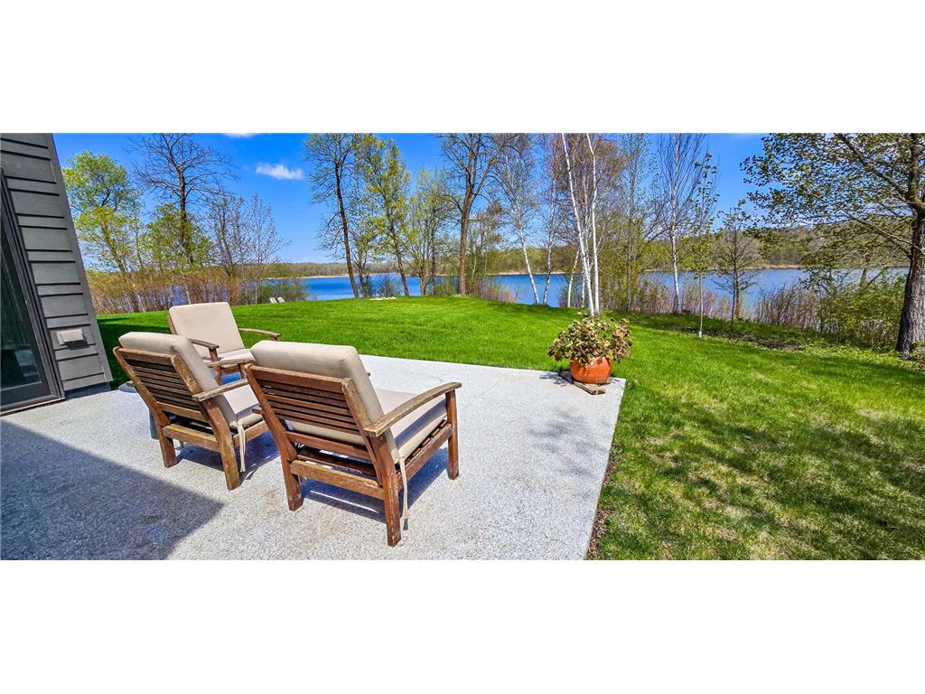 27314 County Road 110 Callaway Twp MN 56521 - St. Clair Lake 7078146 image24