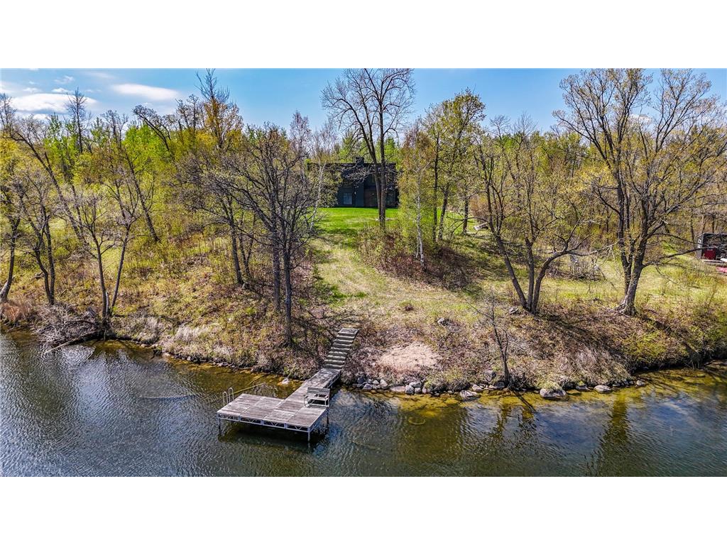 27314 County Road 110 Callaway Twp MN 56521 - St. Clair Lake 7078146 image25