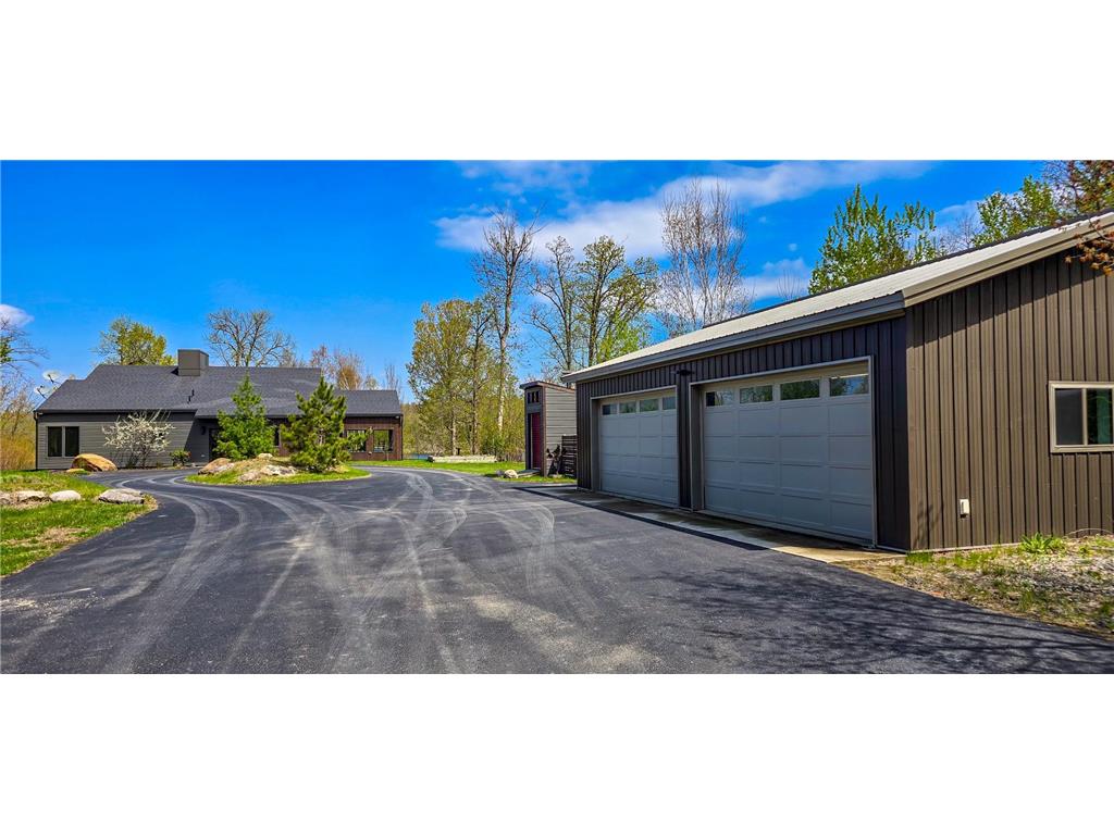 27314 County Road 110 Callaway Twp MN 56521 - St. Clair Lake 7078146 image26