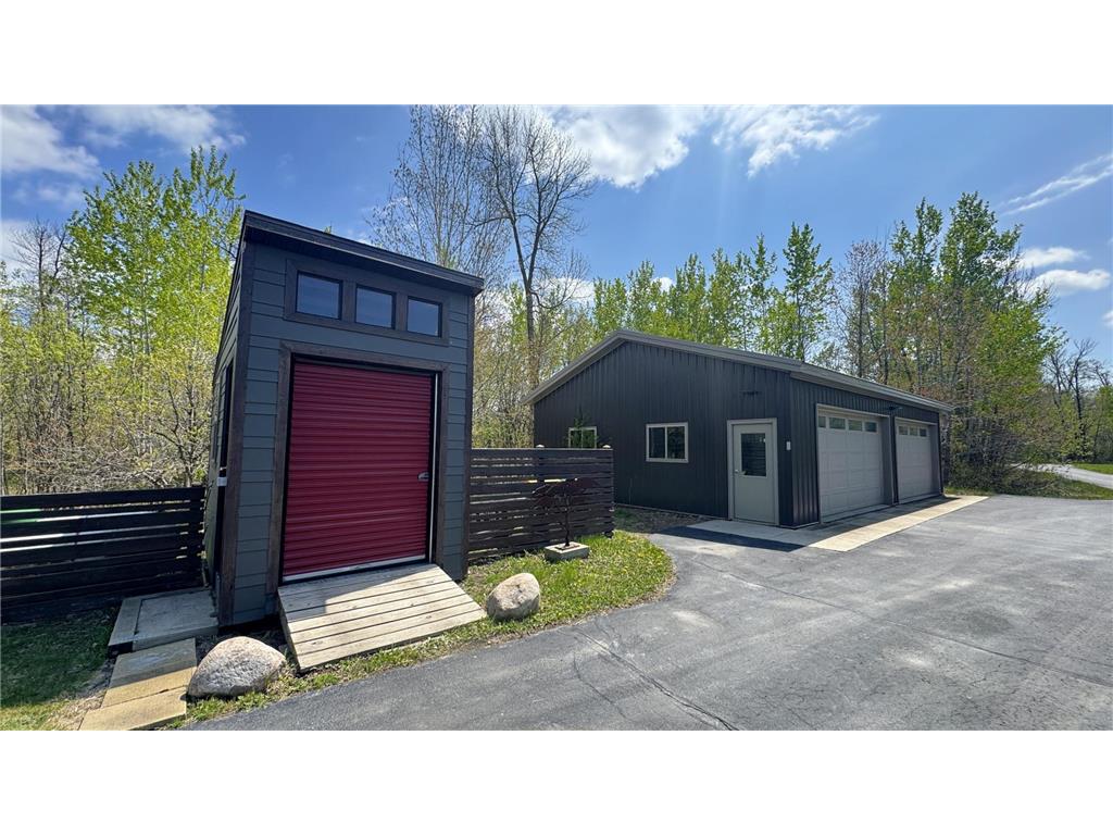 27314 County Road 110 Callaway Twp MN 56521 - St. Clair Lake 7078146 image29