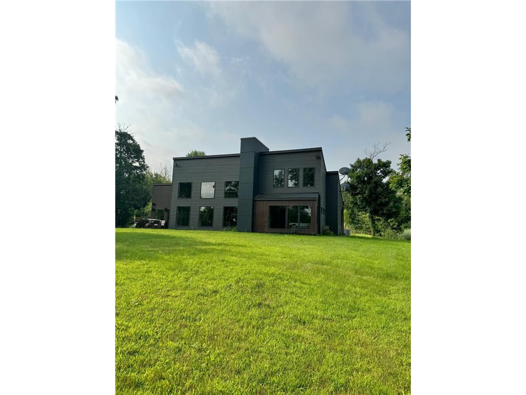 27314 County Road 110 Callaway Twp MN 56521 - St. Clair Lake 7078146 image3