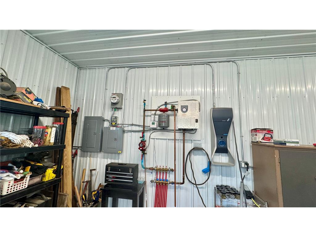 27314 County Road 110 Callaway Twp MN 56521 - St. Clair Lake 7078146 image31