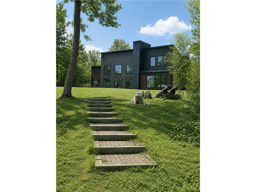 27314 County Road 110 Callaway Twp MN 56521 - St. Clair Lake 7078146 image32