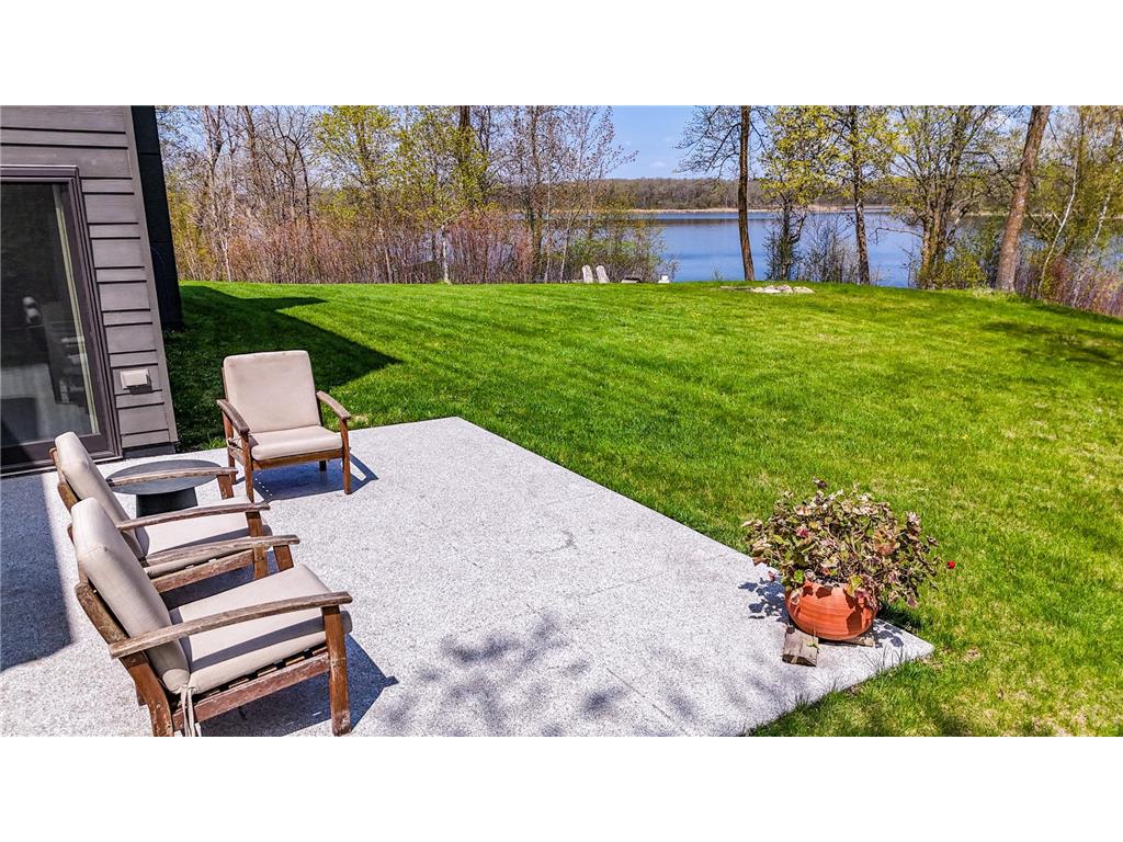 27314 County Road 110 Callaway Twp MN 56521 - St. Clair Lake 7078146 image33