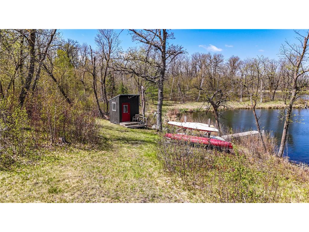 27314 County Road 110 Callaway Twp MN 56521 - St. Clair Lake 7078146 image34