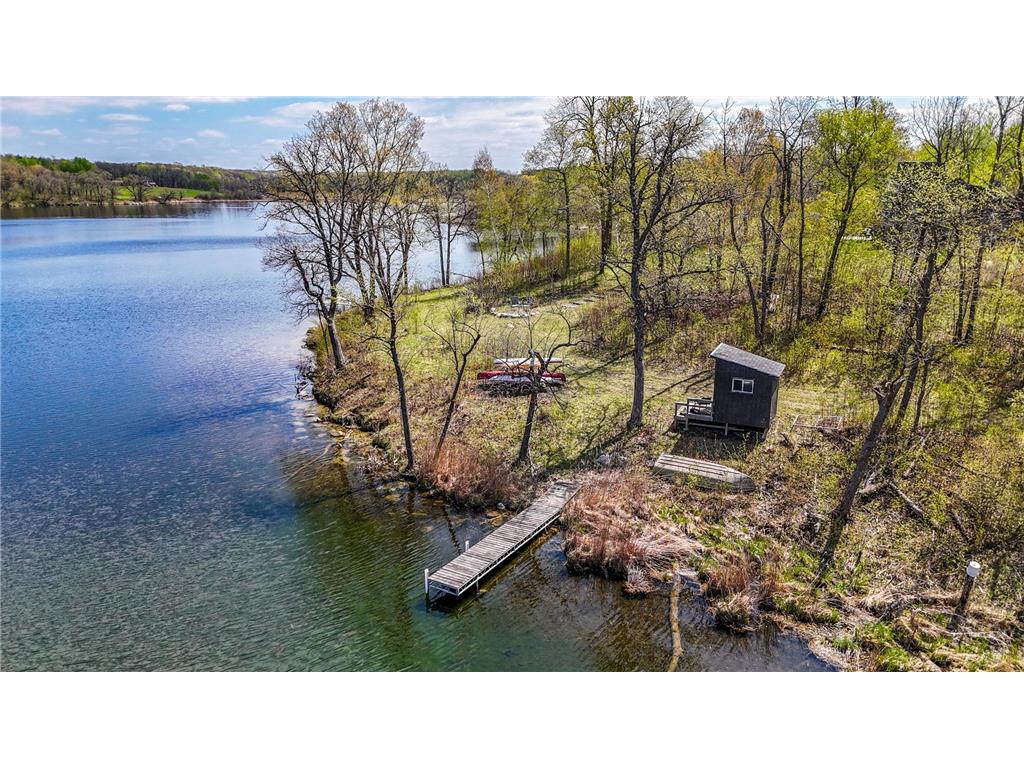 27314 County Road 110 Callaway Twp MN 56521 - St. Clair Lake 7078146 image35