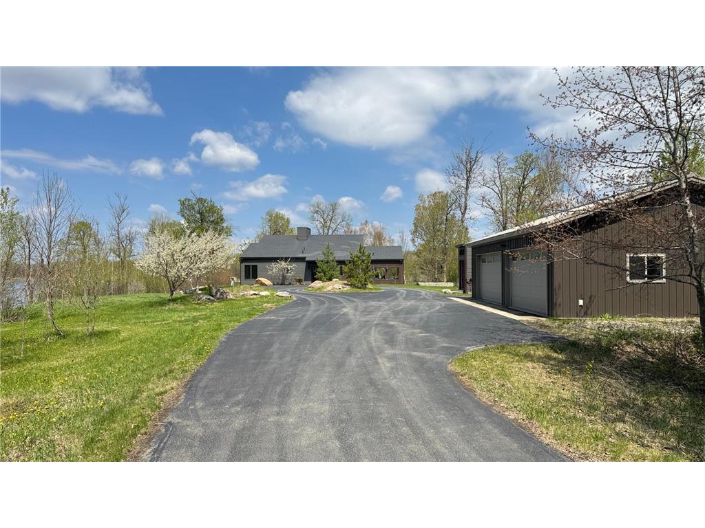 27314 County Road 110 Callaway Twp MN 56521 - St. Clair Lake 7078146 image4