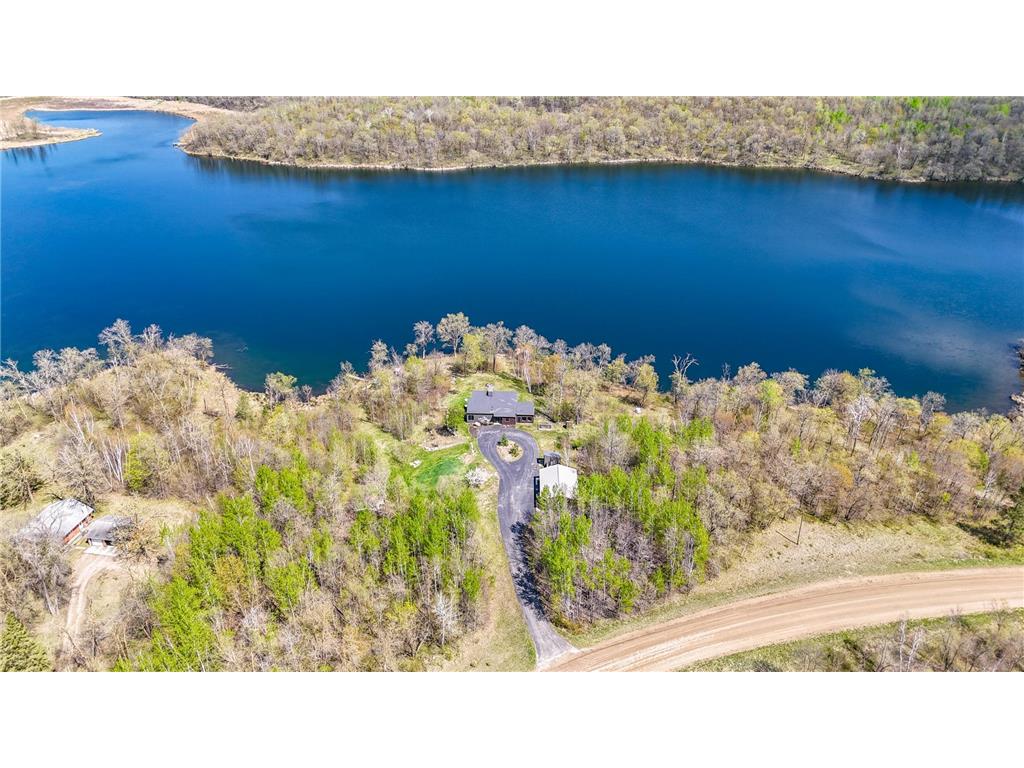 27314 County Road 110 Callaway Twp MN 56521 - St. Clair Lake 7078146 image5